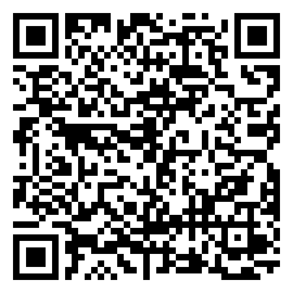 QR code 36710392200000