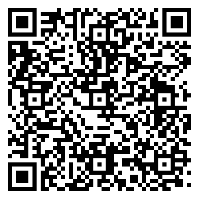 QR code 52591505500000