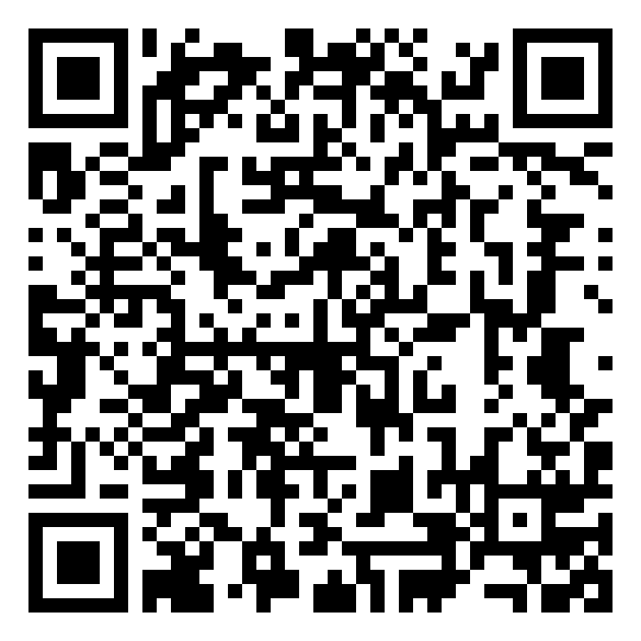 QR code 10138841100000