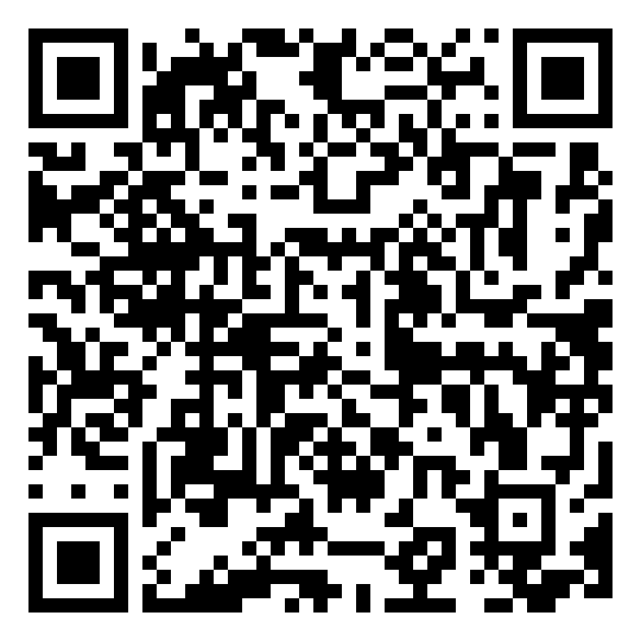 QR code 36937142000000