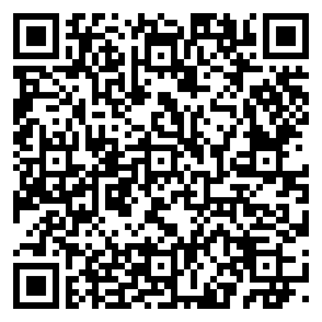 QR code 36191371000000