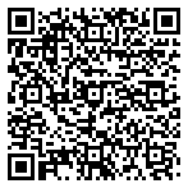 QR code 30093543100000