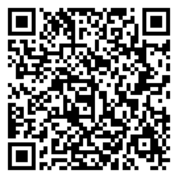 QR code 54255821900000