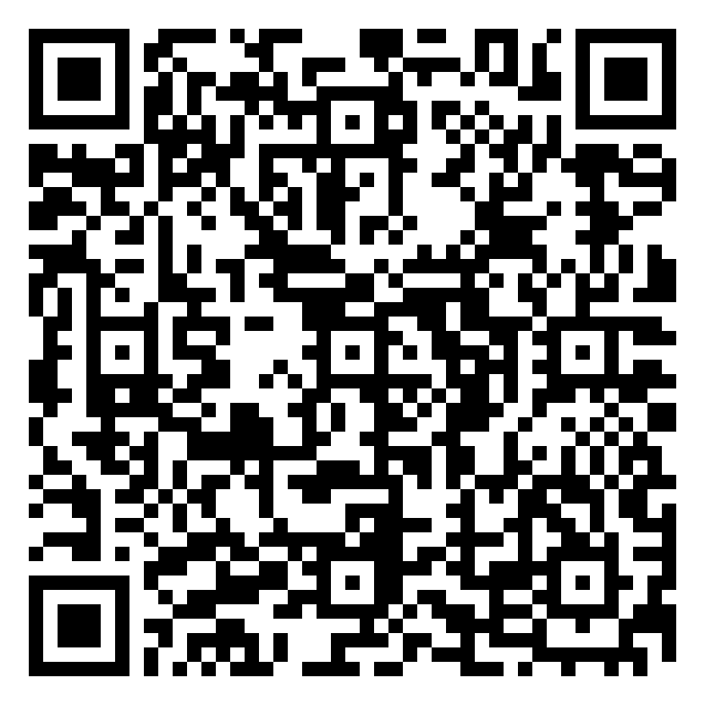 QR code 52297722200000