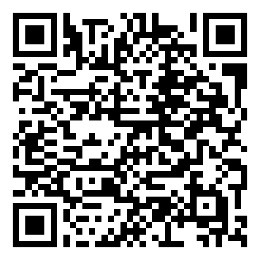 QR code 12035890600000