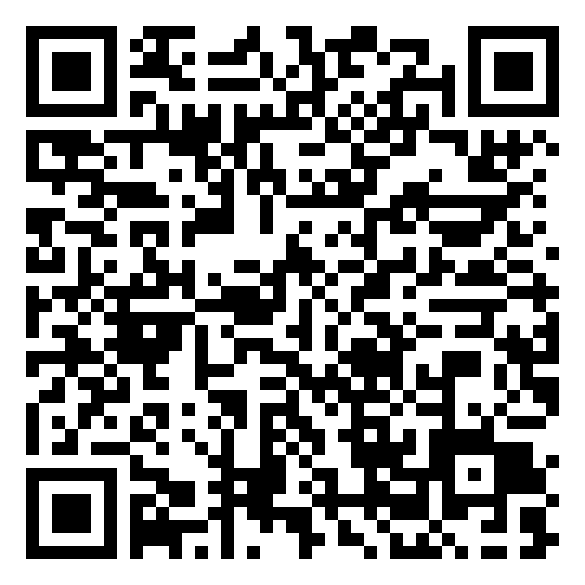 QR code 52039557900000