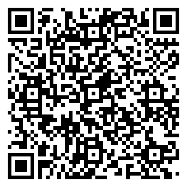 QR code 14712103700000