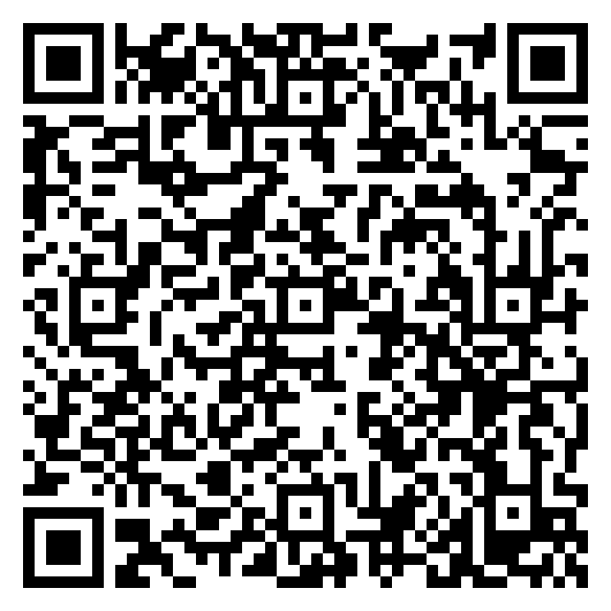 QR code 52052157000000