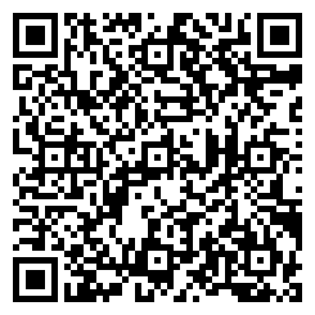 QR code 36428945800000