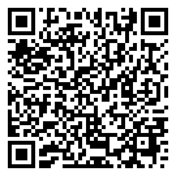 QR code 14024700200000