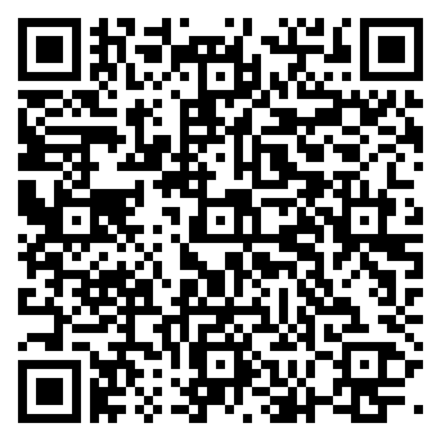 QR code 36908591500000