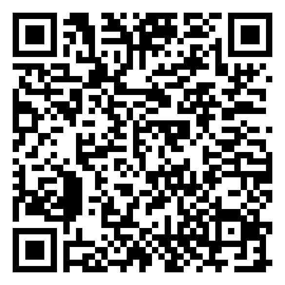 QR code 36222780300000
