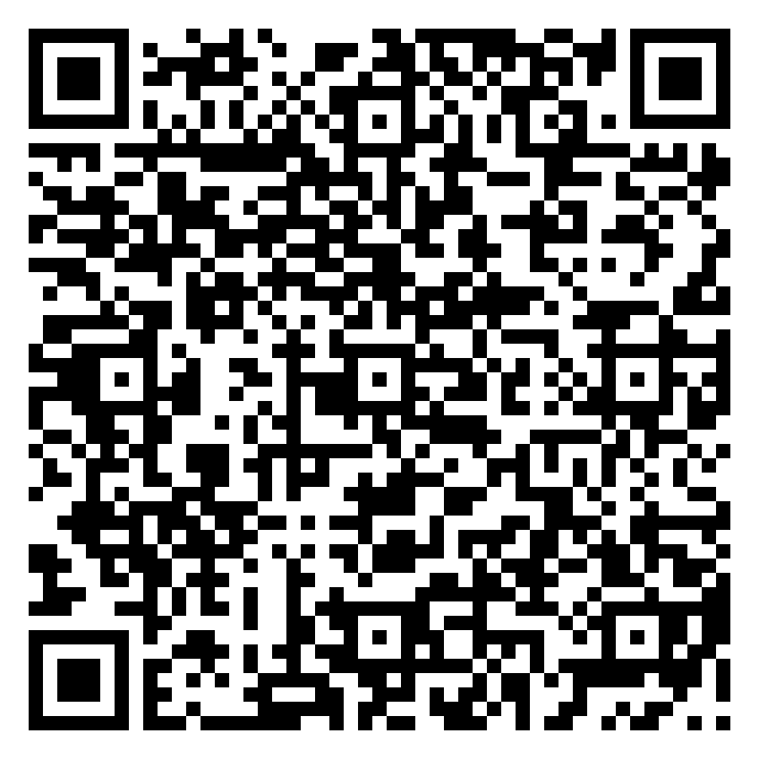 QR code 52888396000000