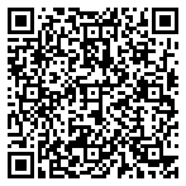QR code 32037877100000