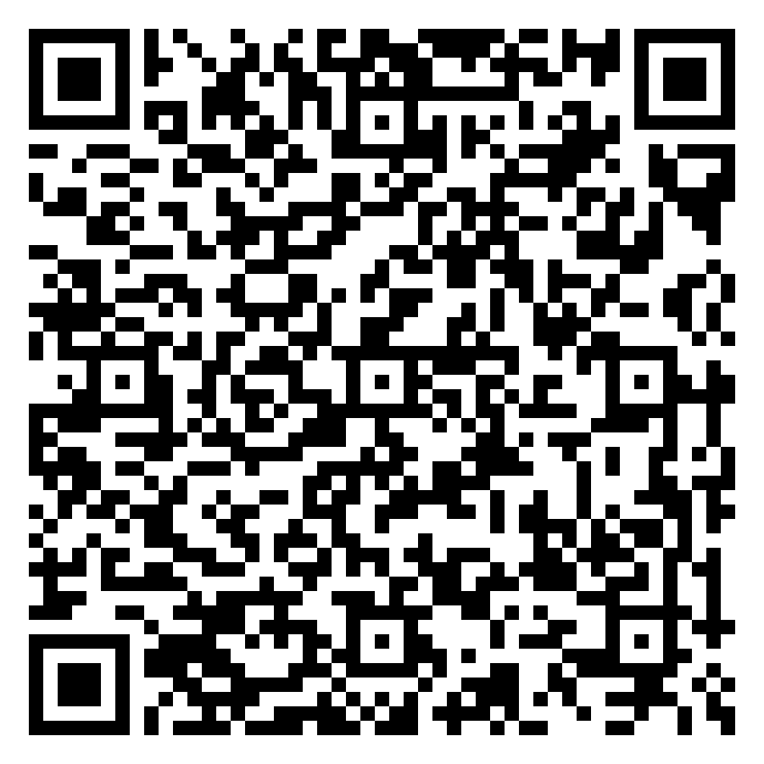 QR code 24344936400000