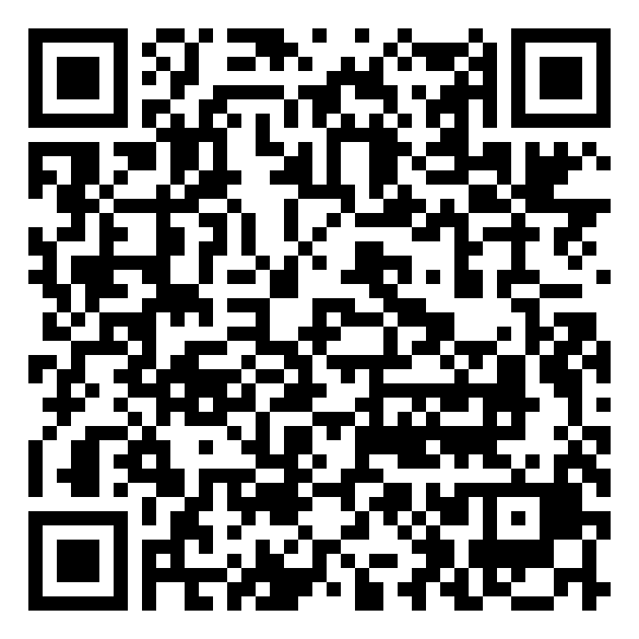 QR code 38033211800000