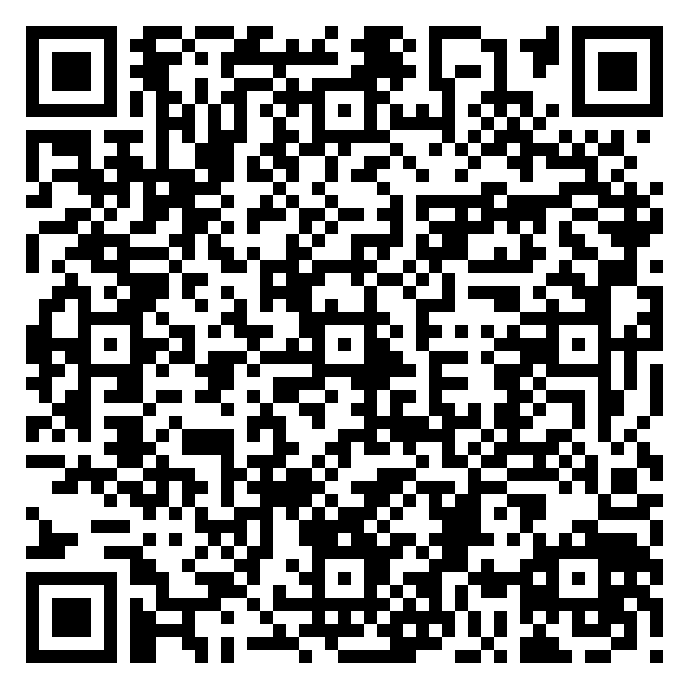 QR code 30131577100000