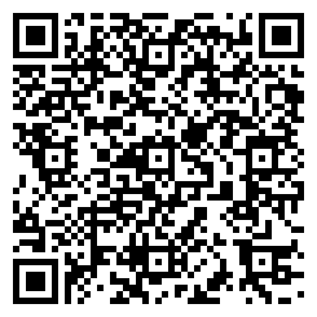 QR code 63445726600000