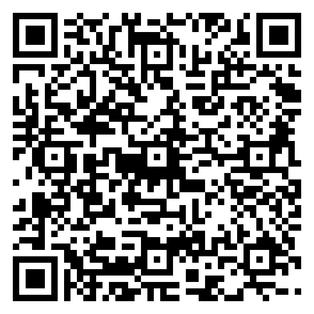 QR code 14633160800000