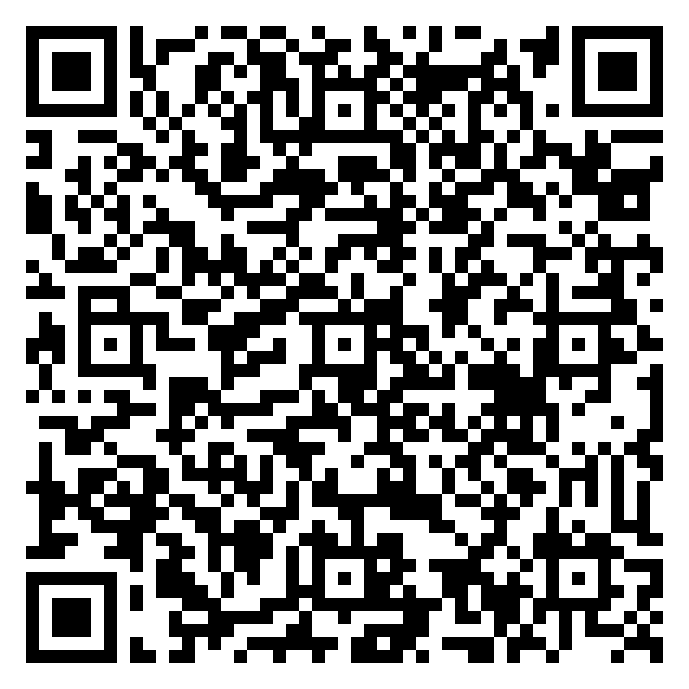 QR code 52216231300000