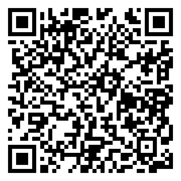 QR code 38549222300000