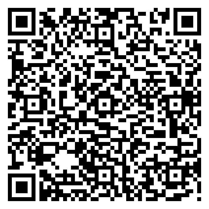 QR code 36232207400000