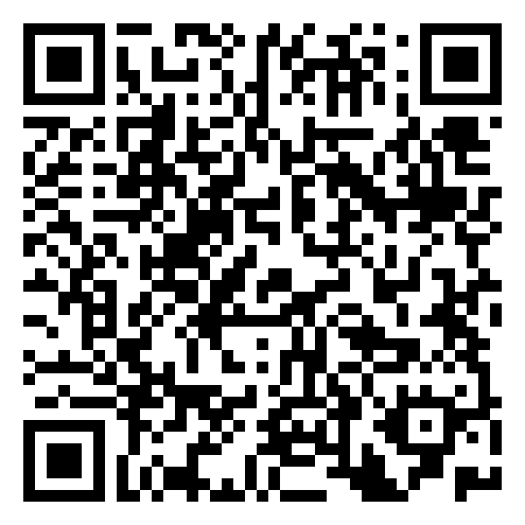 QR code 22194147300000