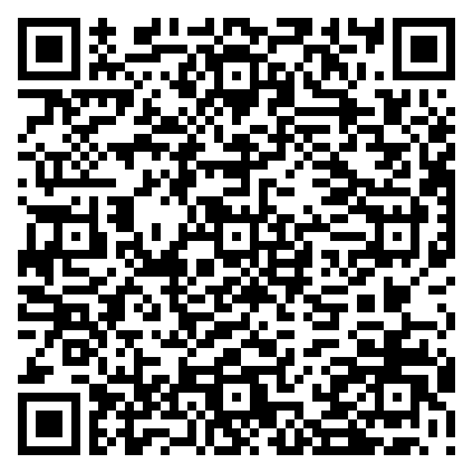 QR code 52282421100000