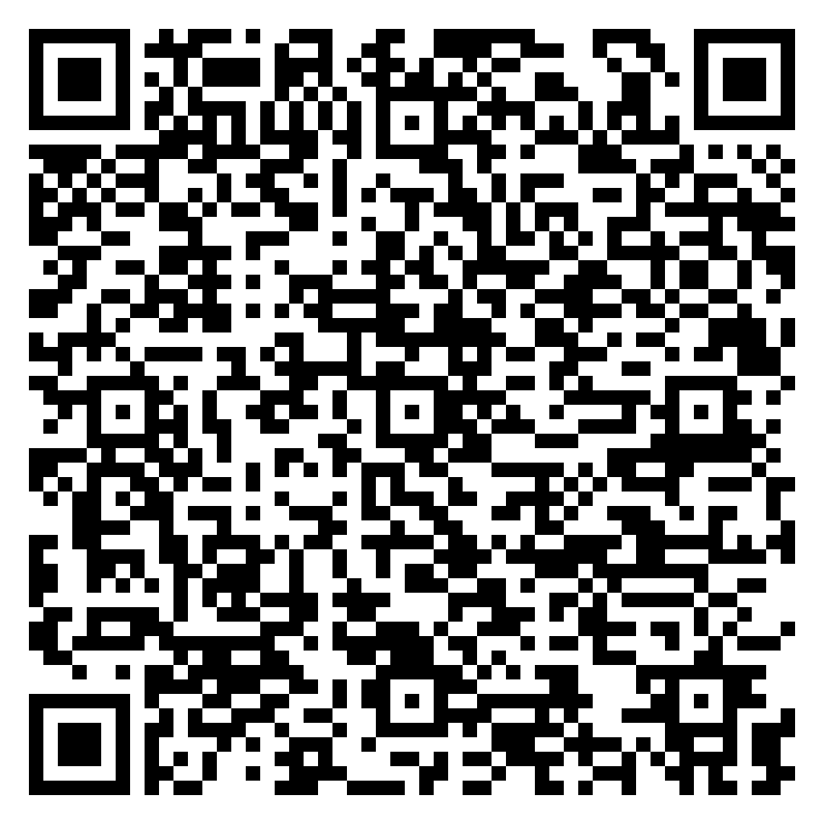 QR code 52284144500000
