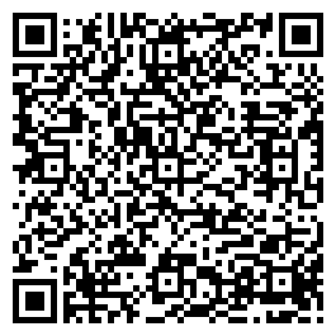 QR code 38792382200000