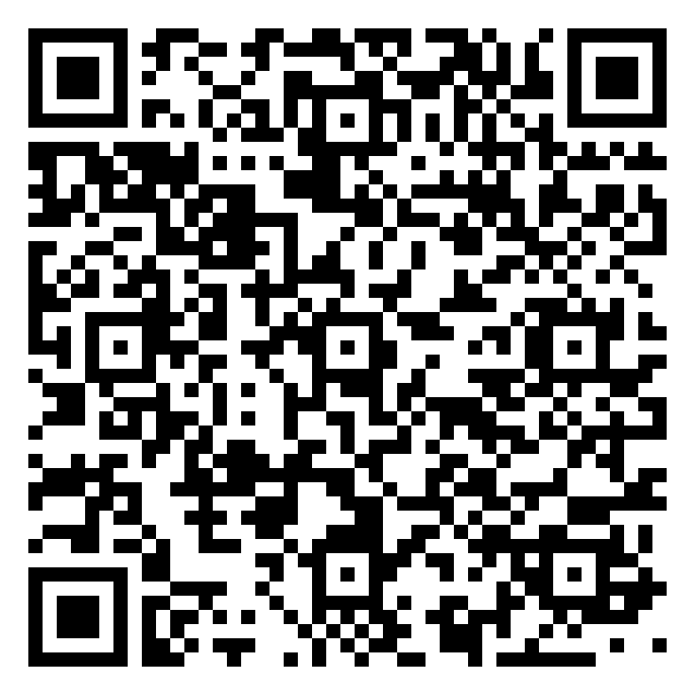 QR code 36293004600000