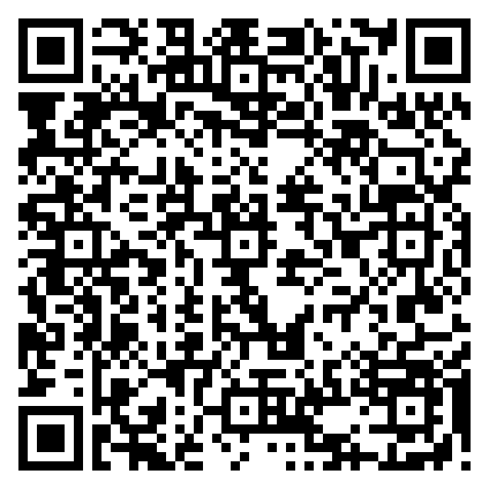 QR code 54371912700000