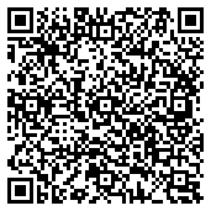 QR code 38401138000000