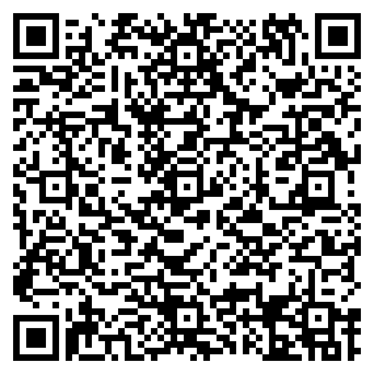 QR code 52052093200000