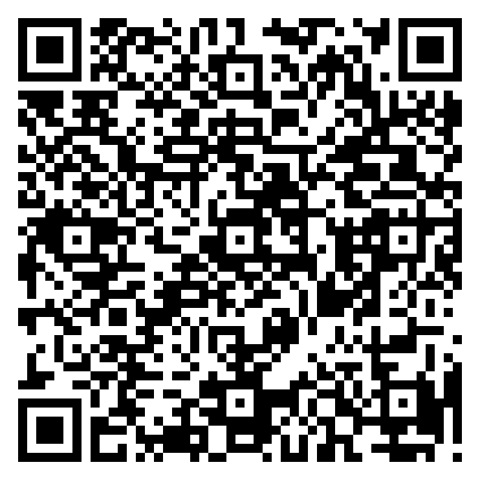 QR code 52741138200000