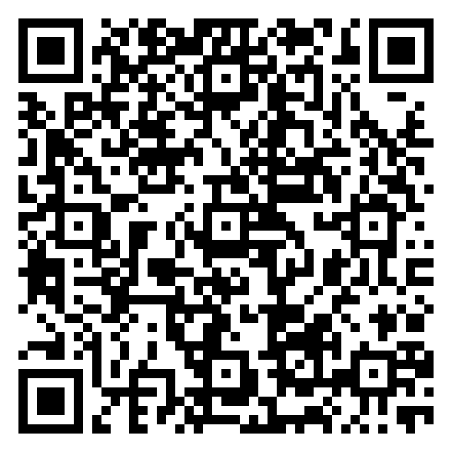 QR code 52153929900000