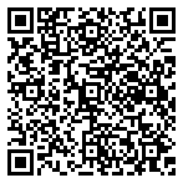 QR code 52400244700000
