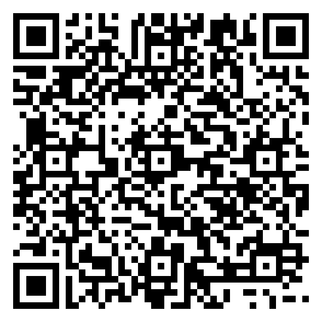 QR code 30140532700000