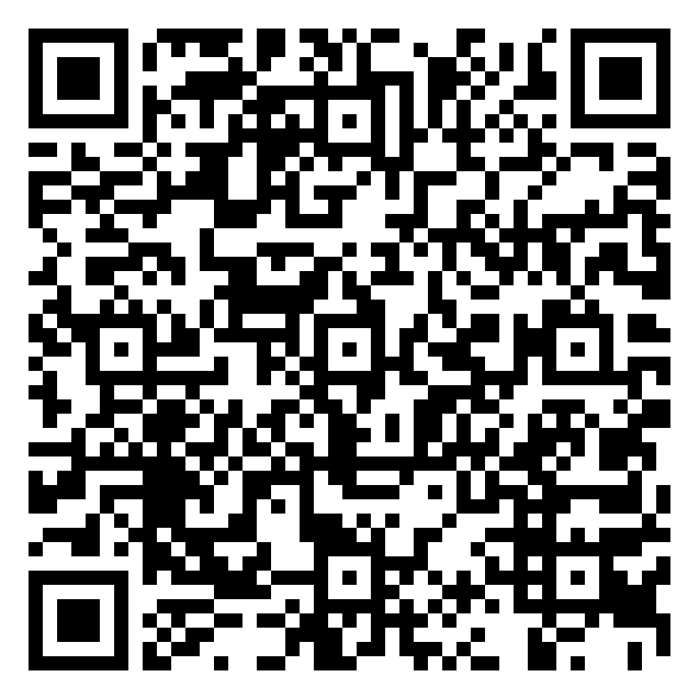 QR code 52241303400000