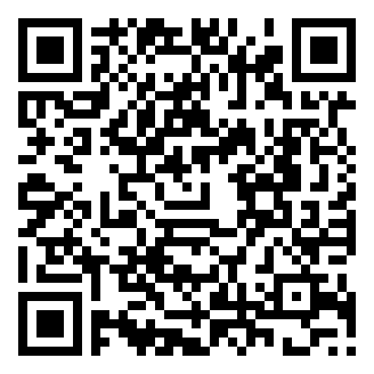 QR code 36763419200000