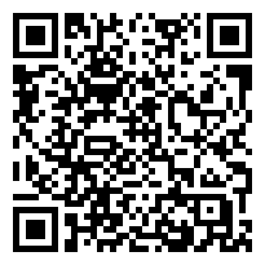 QR code 38120120000000