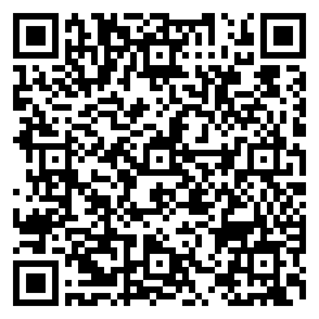 QR code 36678568700000