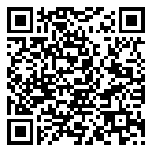QR code 52384294900000