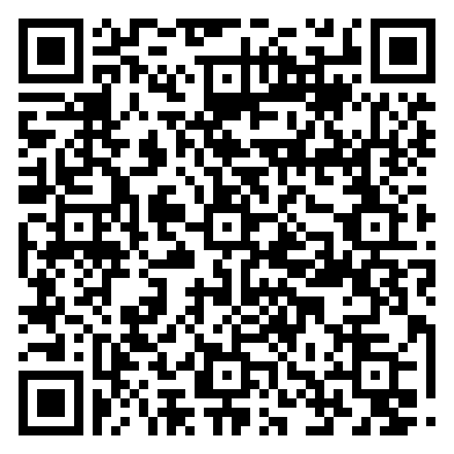 QR code 52272781500000