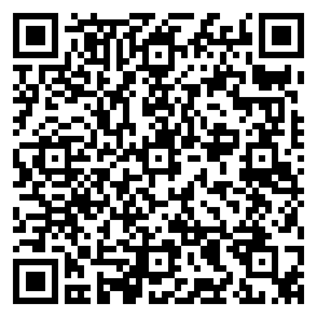 QR code 01641291900000