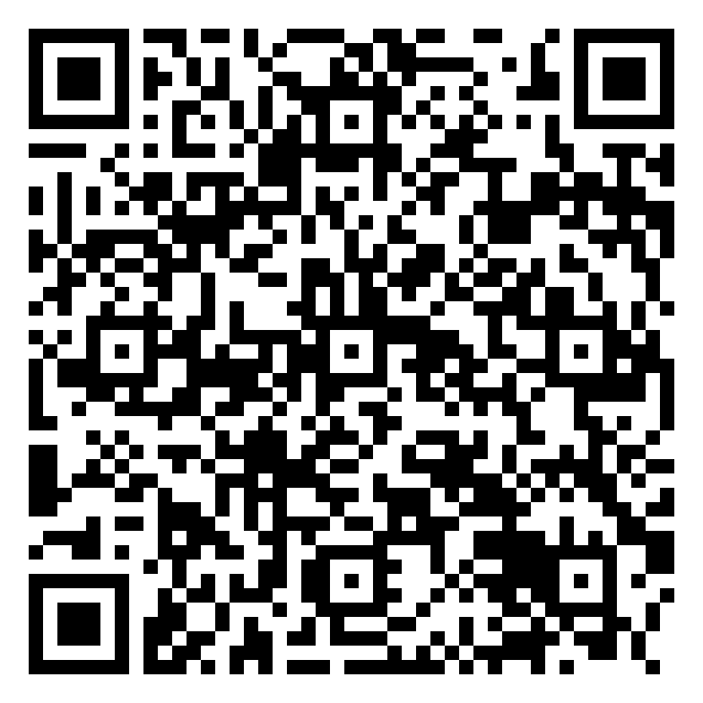 QR code 38251633100000