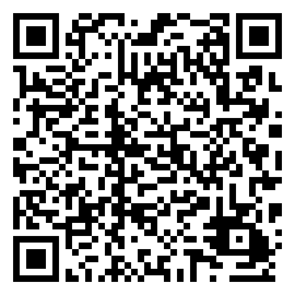 ArtiIT ARTUR RYBKA QR code QR code 52166517600000