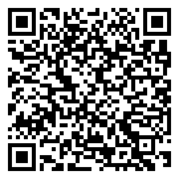 QR code 21096517200000