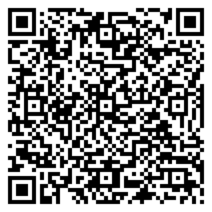 QR code 52405997300000