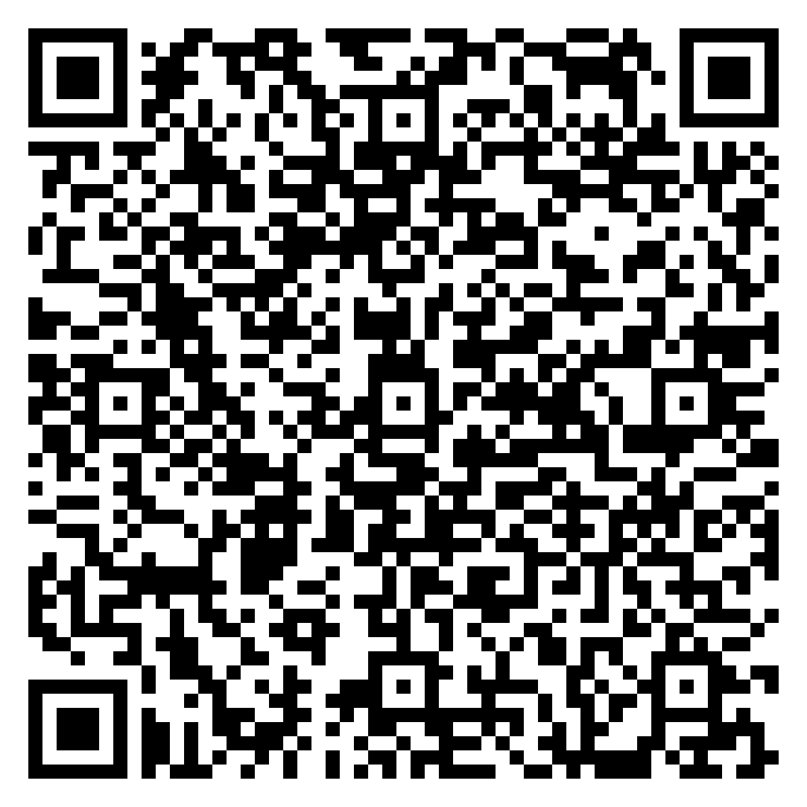 QR code 36651444500000